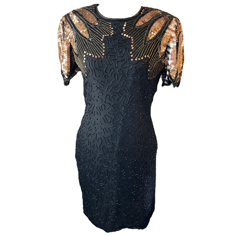 Stenay Vintage Dress